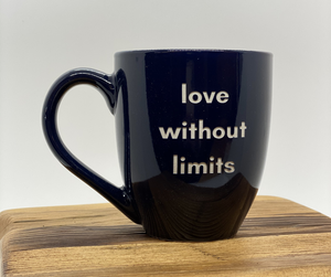 Follow-Your-True-North-Mug-Blue-Love-without-limits