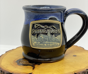 frosted-blue-snowbird-lodge-coffee-mug