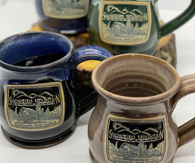 Load image into Gallery viewer, coffee-mugs-snowbird-mountain-lodge