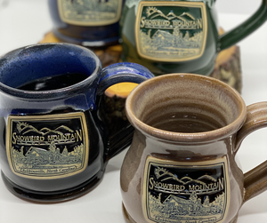 coffee-mugs-snowbird-mountain-lodge