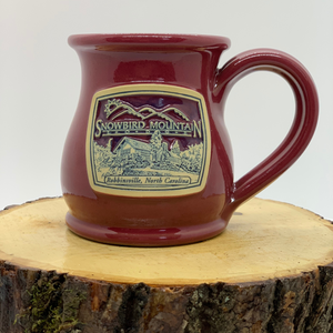Red-Snowbird-Mountain-Lodge-Coffee-Mug
